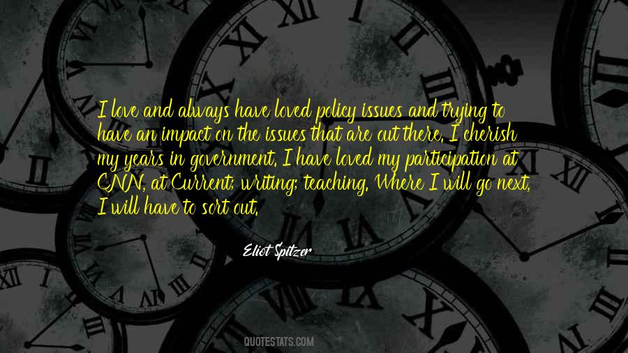 Dusel Lab Quotes #409067