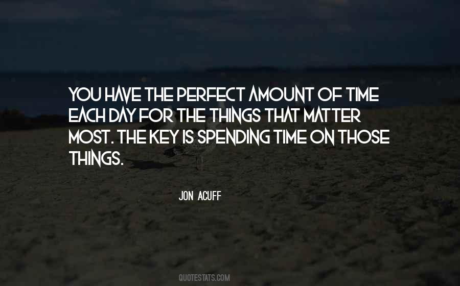 Dusel Lab Quotes #991776