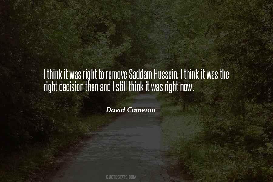 Sheilanne Carlin Quotes #760890