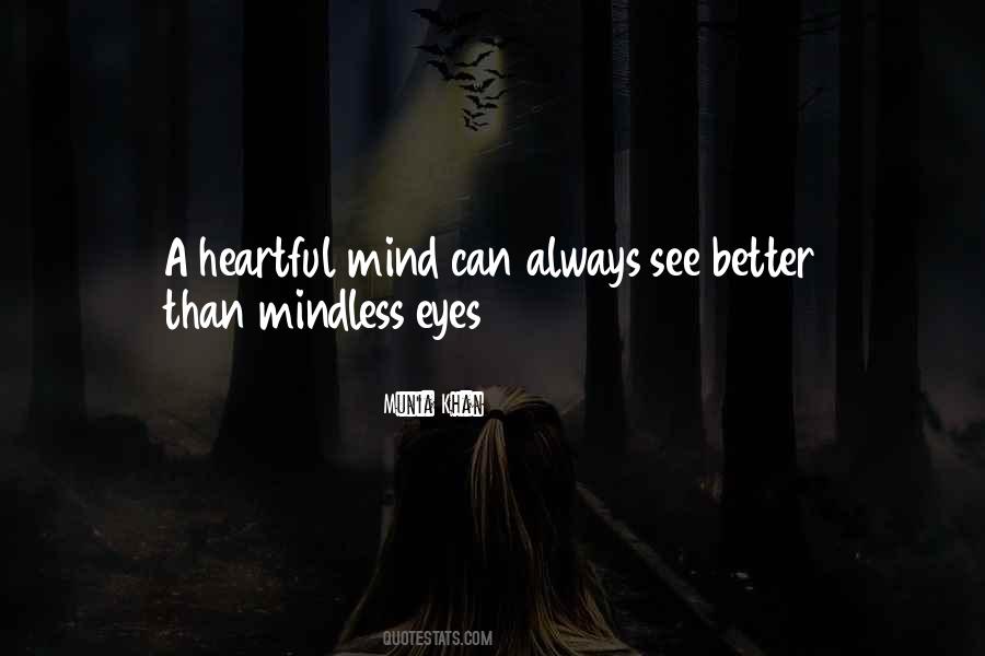 Symes Toyota Quotes #1174088