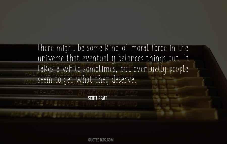 Symes Toyota Quotes #132376