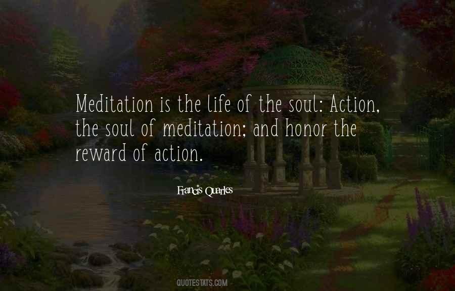 Symes Toyota Quotes #487626