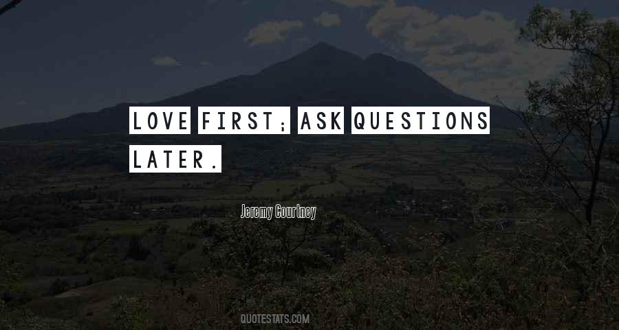 Nilambur Furniture Quotes #1577749