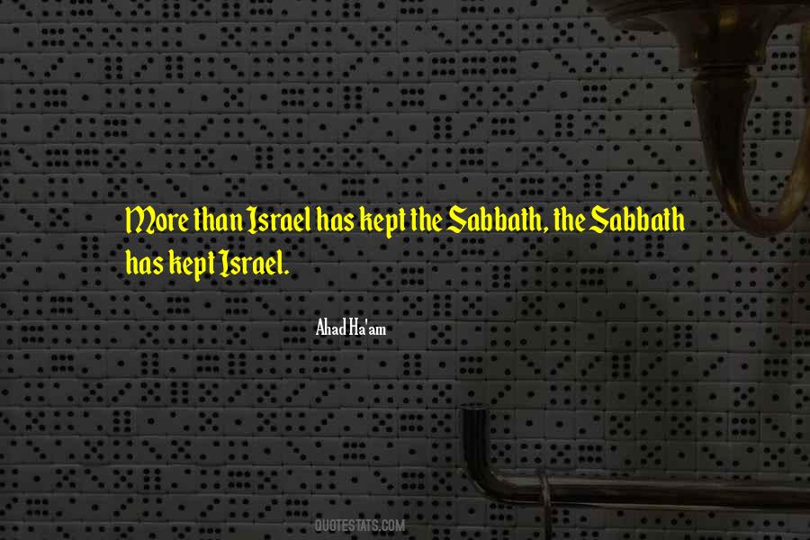 4255516200 Quotes #1091902