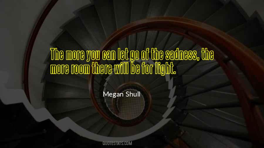 4255516200 Quotes #1185068