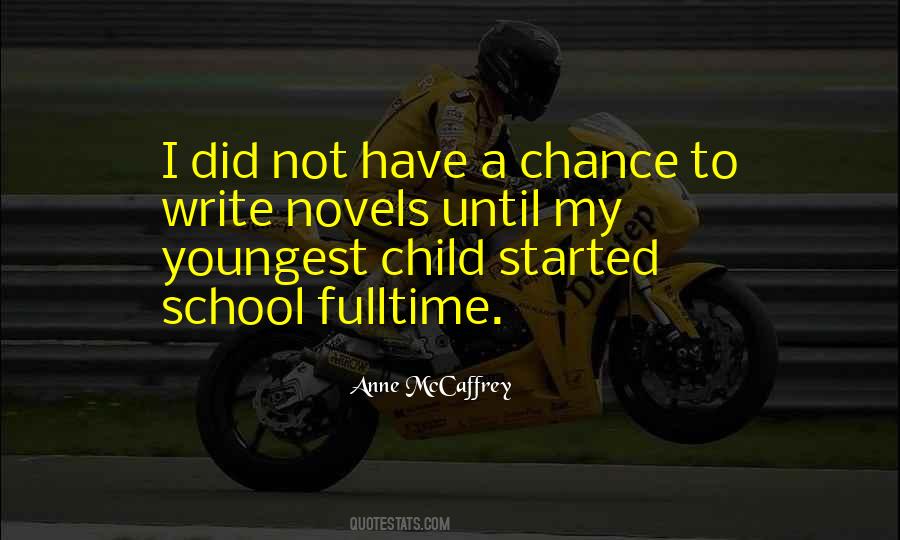 4255516200 Quotes #1534630