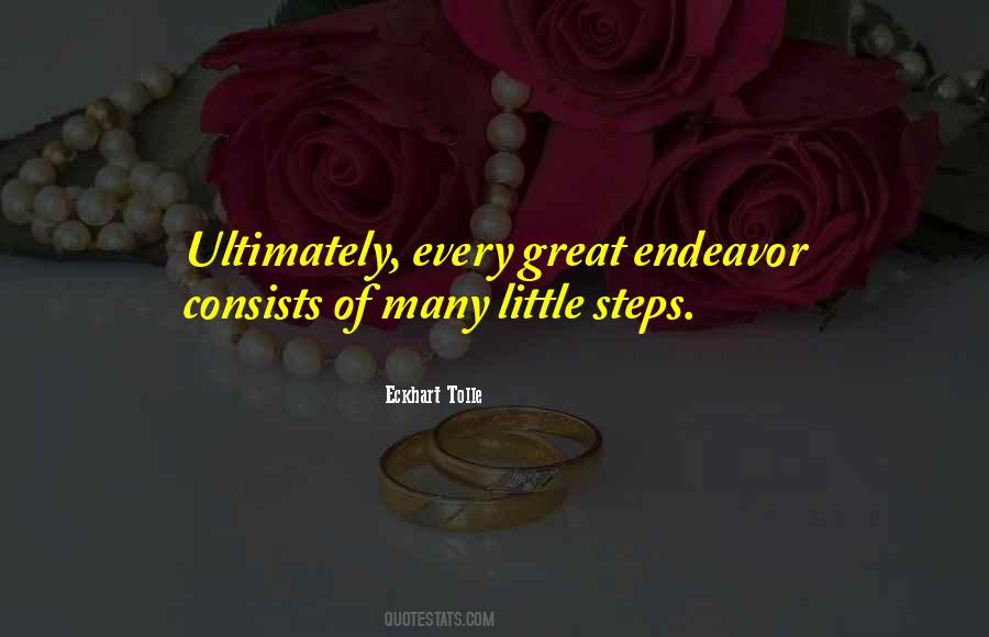 4255516200 Quotes #163718