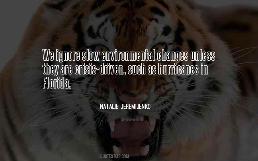 4255516200 Quotes #527365