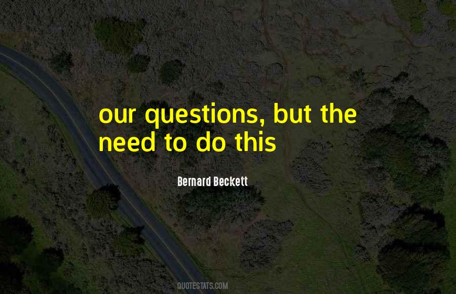 4255516200 Quotes #836494