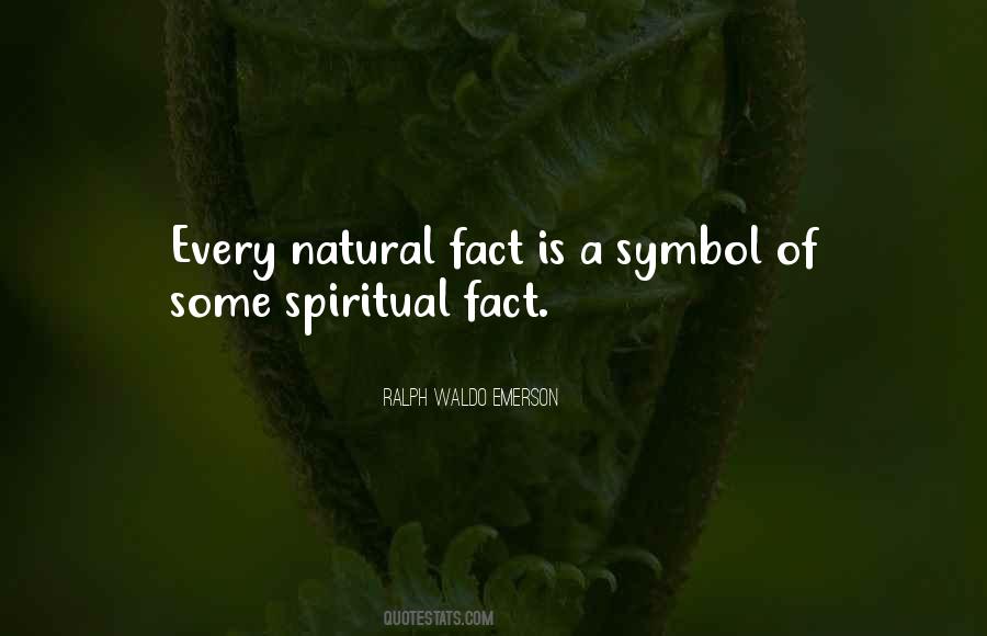 Lubich Director Quotes #1616865