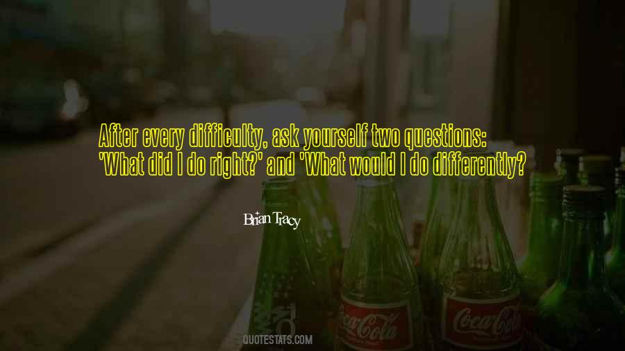 Shunsuke Otosaka Quotes #1173938