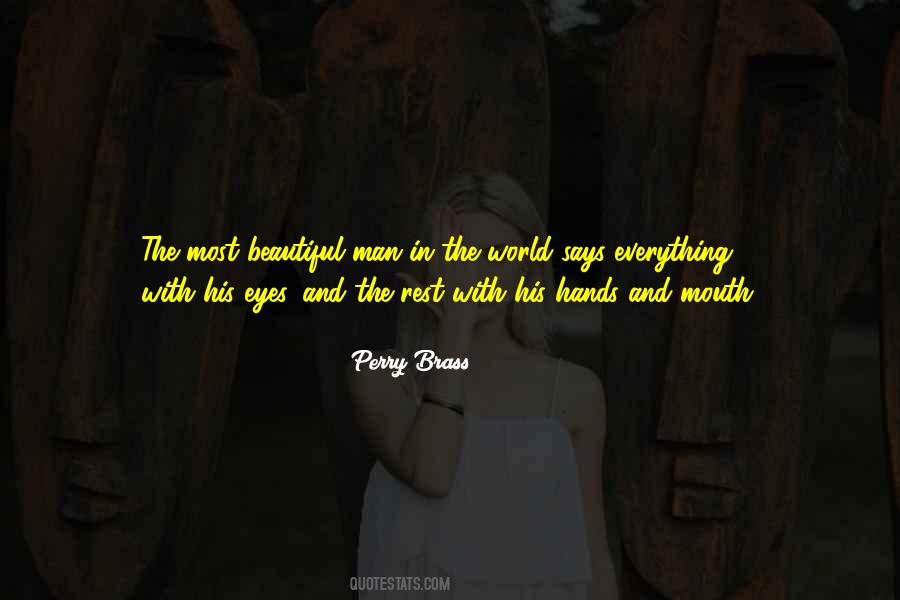 Shunsuke Otosaka Quotes #1660412