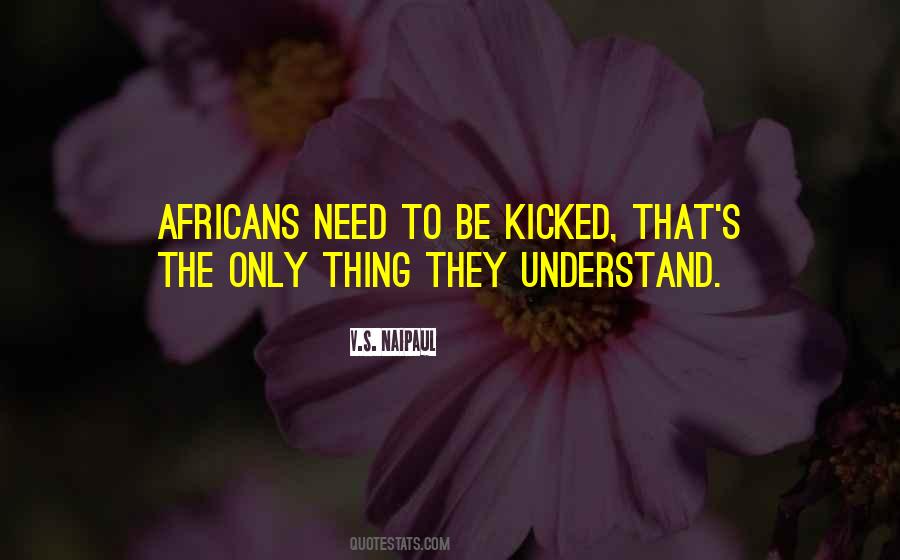 Fractiousness Webster Quotes #1308538