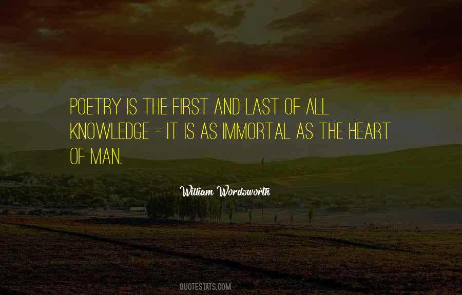 Grueneberg Artist Quotes #1525688