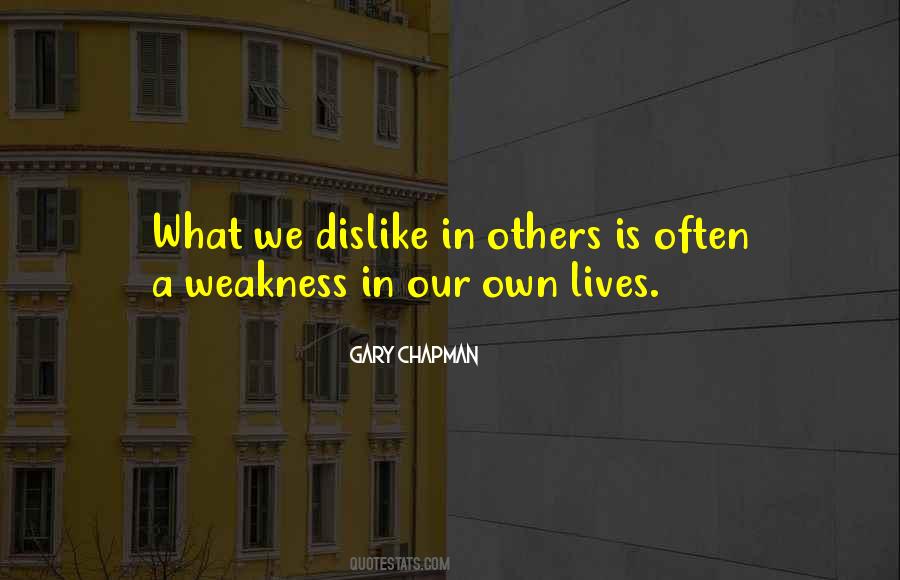 Lortel Award Quotes #1219943