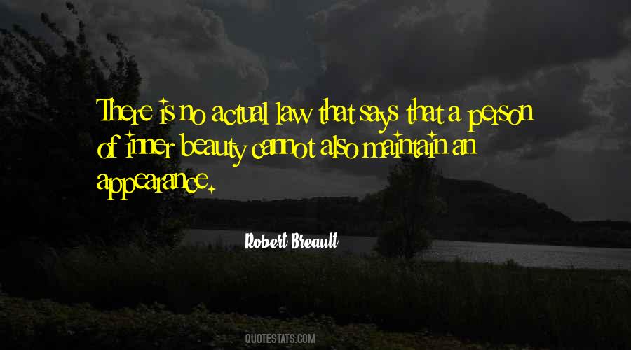 Lortel Award Quotes #1696879