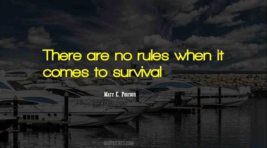 Lortel Award Quotes #716947