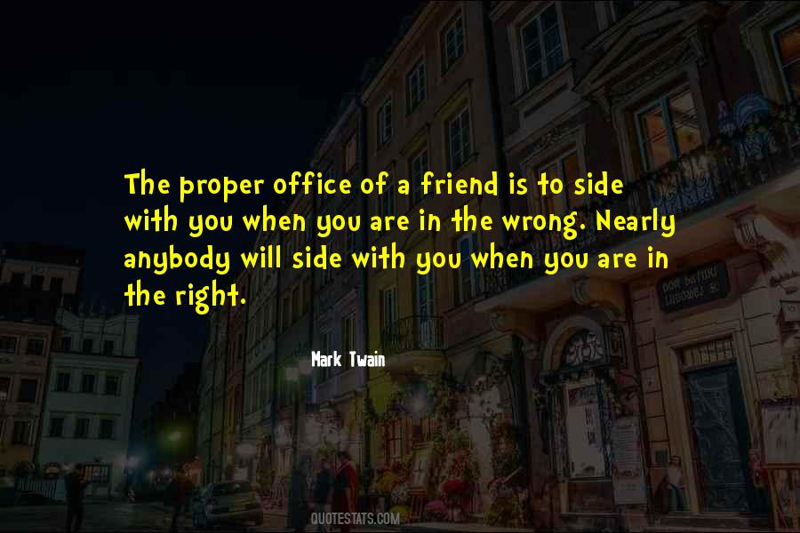 Zgradic Quotes #541846