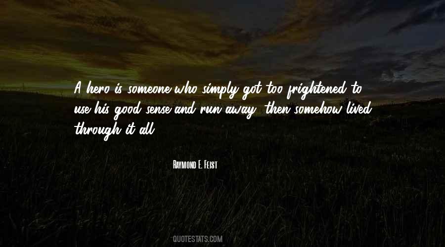 Daesha Danielle Quotes #1078356
