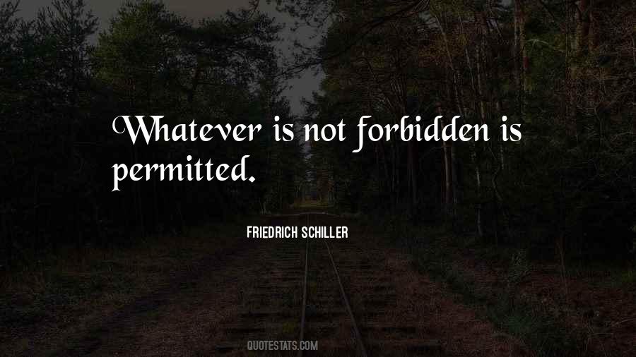 Fineman Realty Quotes #1348337