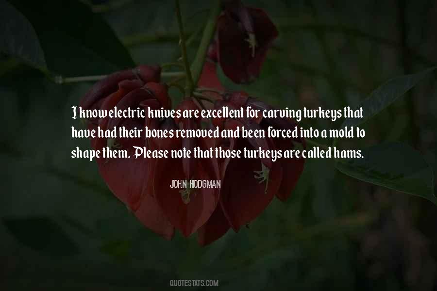 Fineman Realty Quotes #1696039