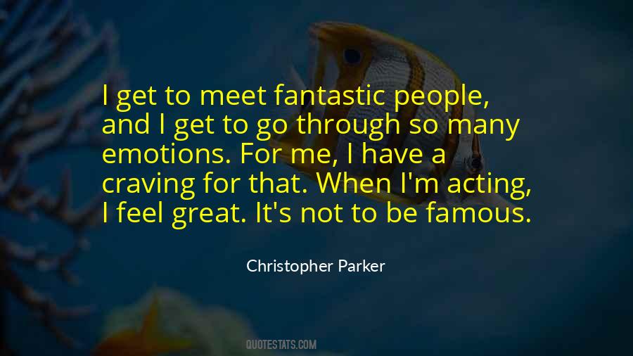 Fineman Realty Quotes #618470
