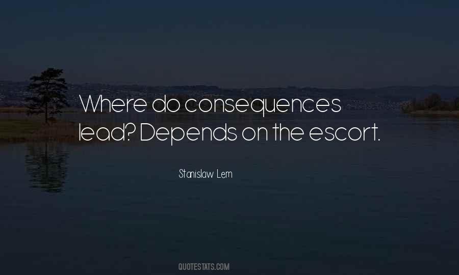 Fineman Realty Quotes #674679