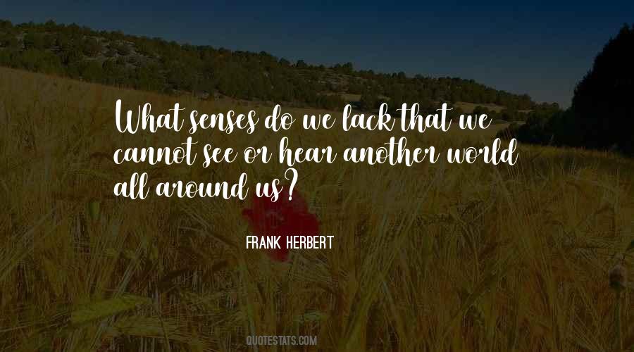 Looduse Omnibuss Quotes #112379