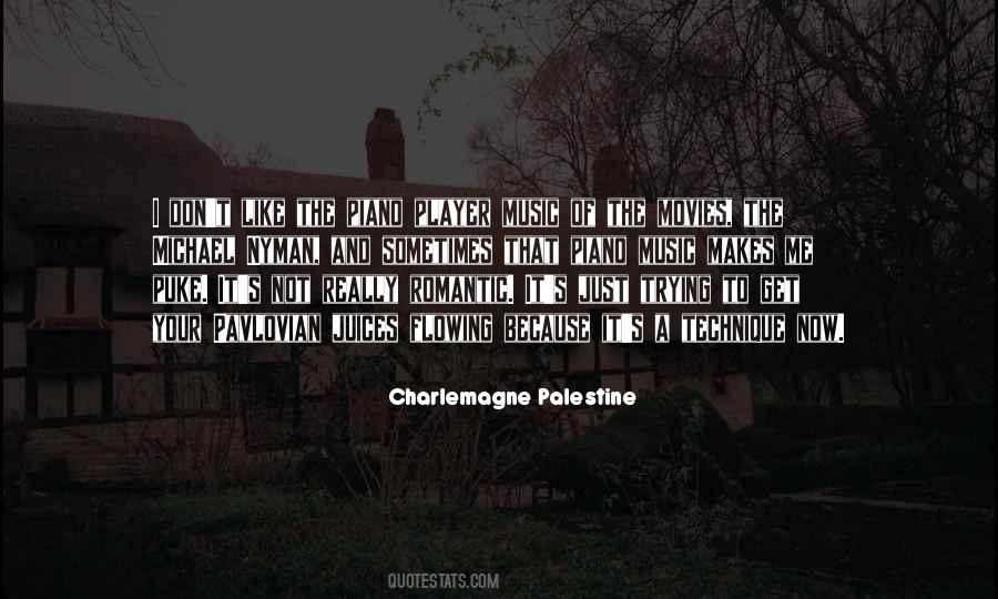 Looduse Omnibuss Quotes #1365827