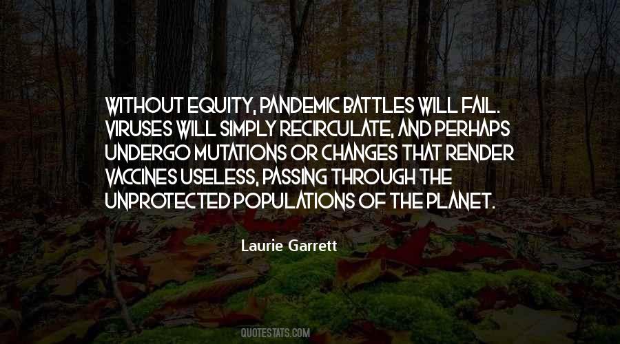 Looduse Omnibuss Quotes #428039