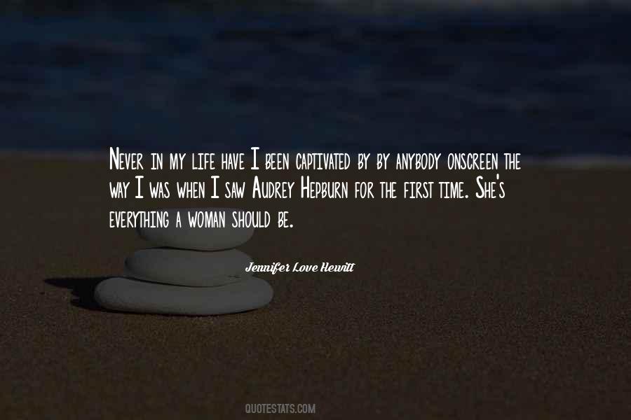 Jaymikee Quotes #1754906