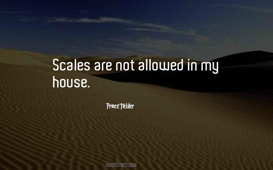 Vivint Sky Quotes #582527