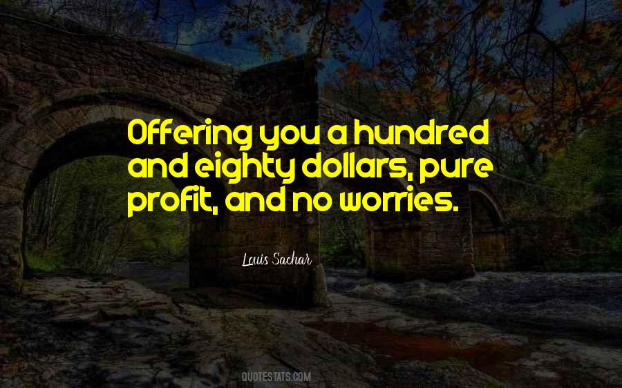 Dalbert V Quotes #1606548