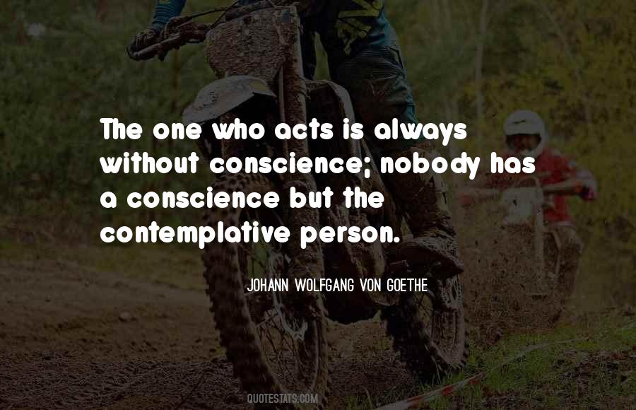 Dalbert V Quotes #61901