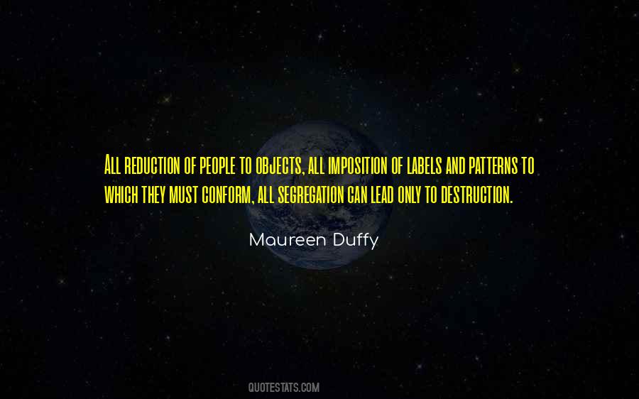 Eurycleia Personality Quotes #1358391