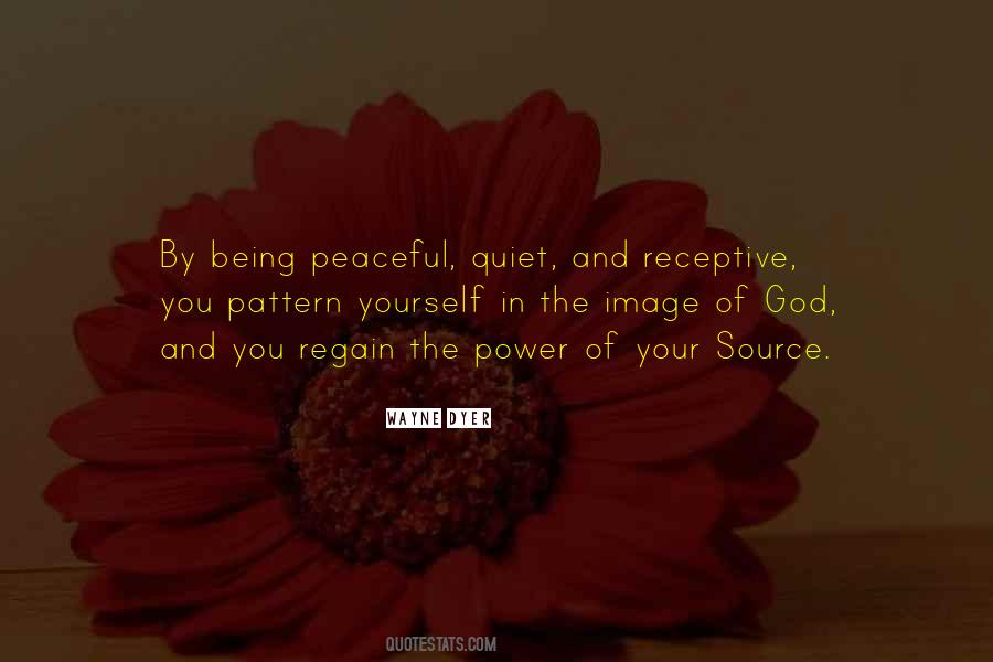 Eurycleia Personality Quotes #1391381