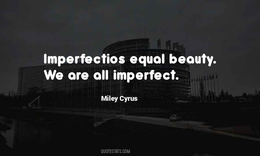 Eurycleia Personality Quotes #923374