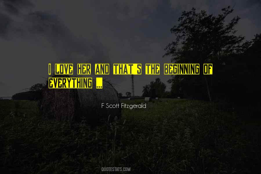 Ispred Nase Quotes #197204