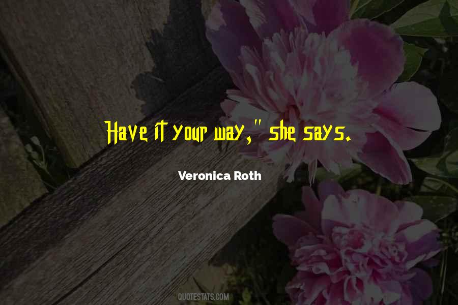 Ermias Amelga Quotes #1430955