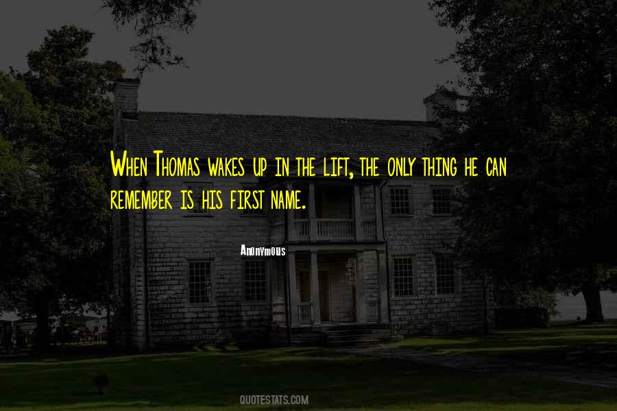Ermias Amelga Quotes #564199