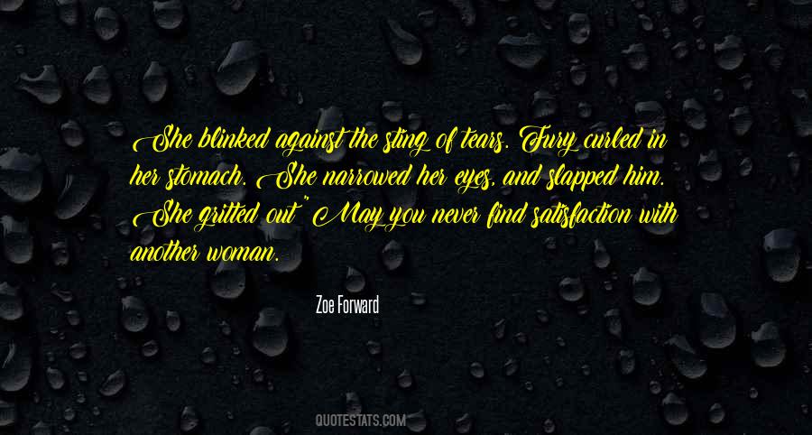 Where You Can Find Magic Quotes #218269