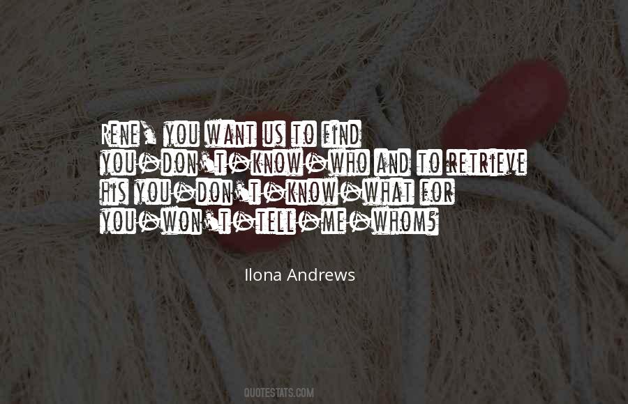 Where You Can Find Magic Quotes #249510