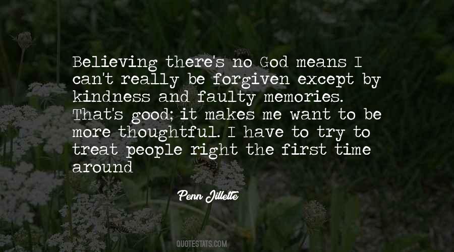 Can't Be Forgiven Quotes #1753029