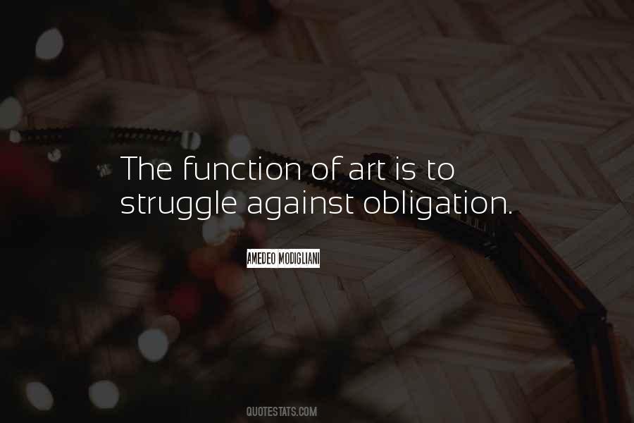 Supputer D Finition Quotes #1585127