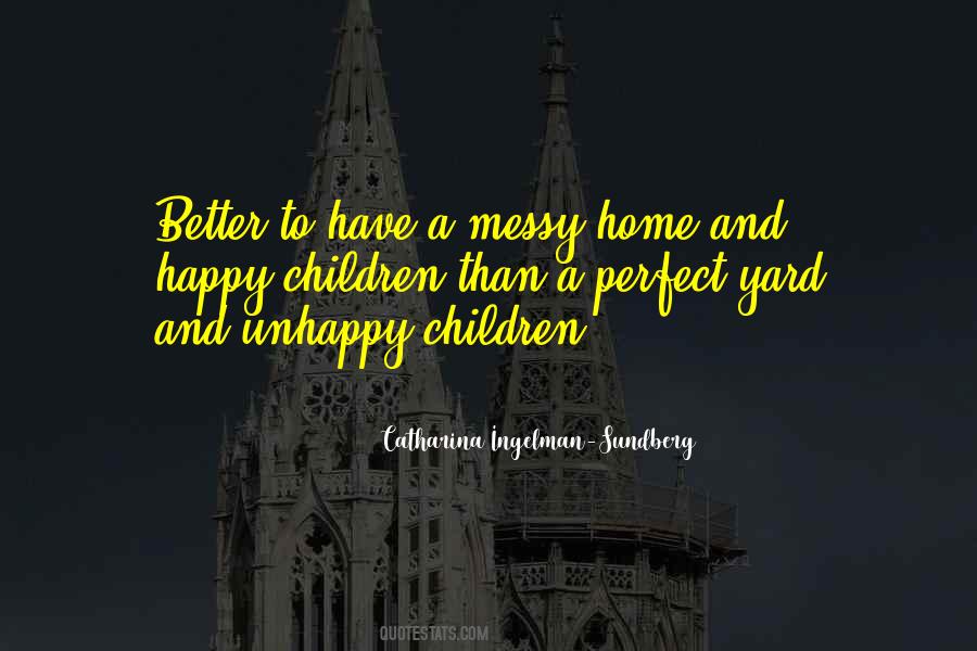 Tagen Jamison Quotes #1291179