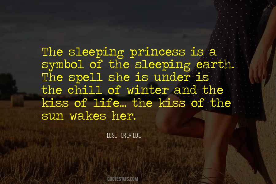 Tagen Jamison Quotes #378017