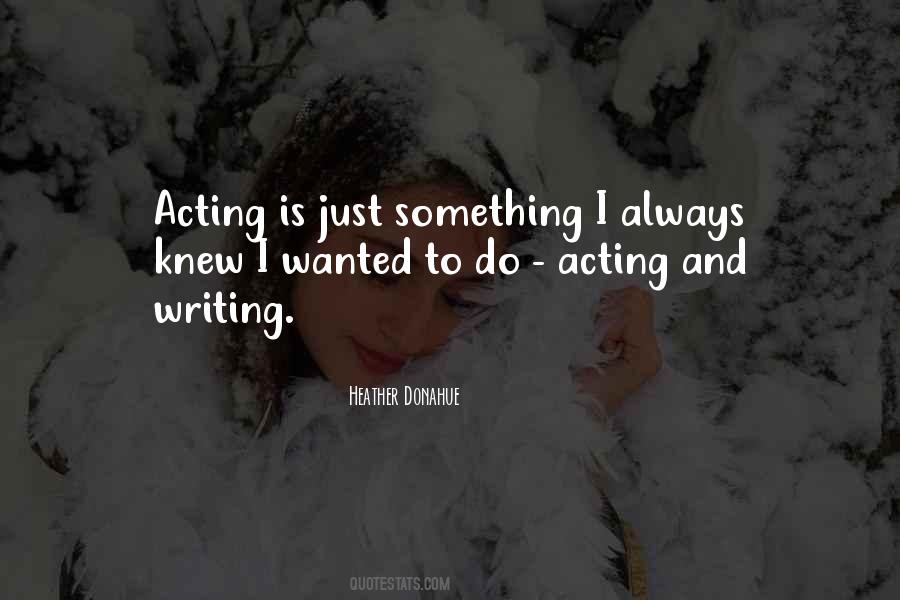 In Show Parker Posey Quotes #318992