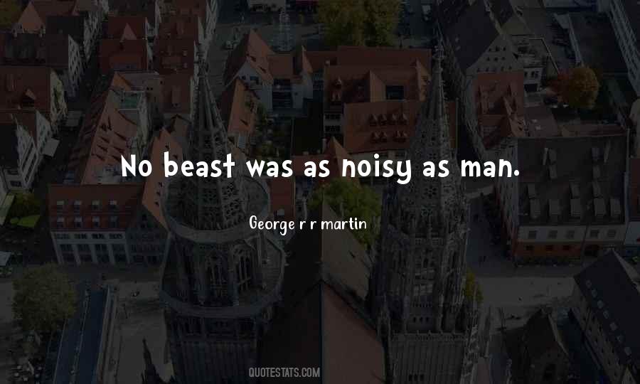 Karmele Aranburu Quotes #1841448