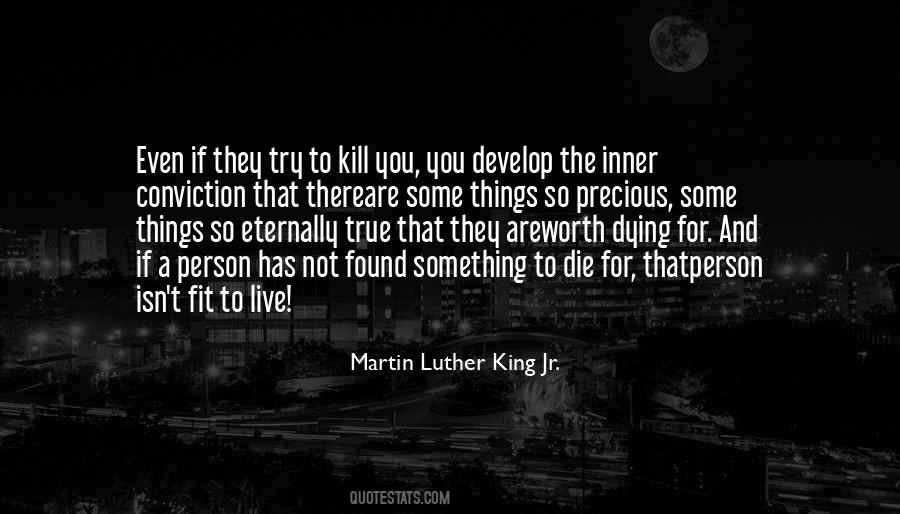 Derocher Realty Quotes #1343113