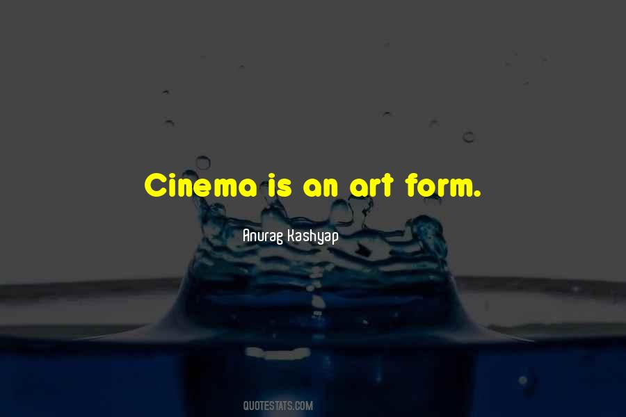 Ultrasert Quotes #1630968